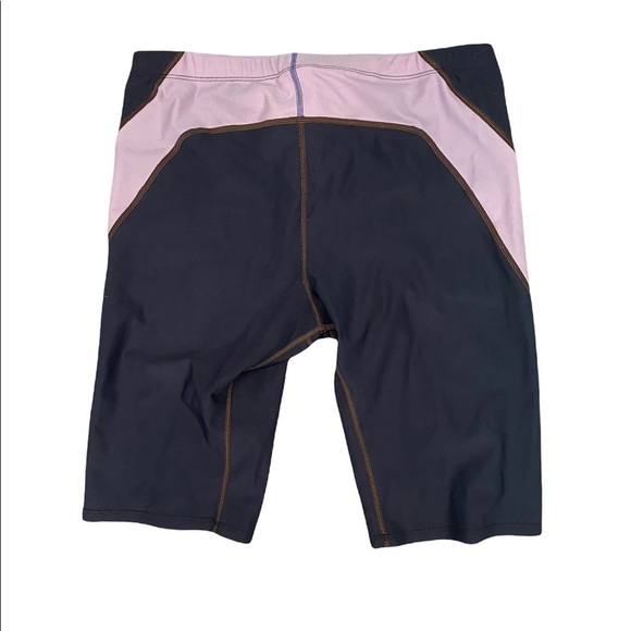 Nike Swim Shorts Men’s Size 36 - Picture 3 of 6